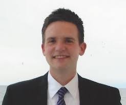 Adam Violante's Instagram, Twitter & Facebook