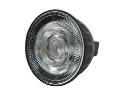 Led mr16 7w cob retrofit bulb downlight spotlight globe warm white non dimmable. Philips Dimmable 6 5w 2700k 25 91 Cri Mr16 Led Bulb Gu5 3 Base Ja8 Compliant 6 5mr16 Led F25 927 D Ec 12v T20 Bulbs Com