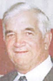 Water authority HQ name change honors former head