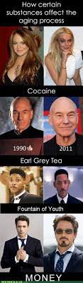 Find and save patrick stewart memes | the greatest actor of all time. Memebase Patrick Stewart Page 2 All Your Memes In Our Base Funny Memes Cheezburger