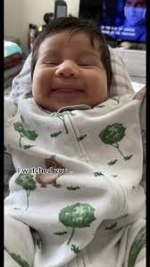 Ashley Reynoso (@ashreynoso3)