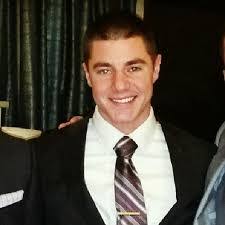 Casey Dodge's Instagram, Twitter & Facebook