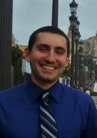 Top 20 GMAT Tutors Near Me in Cape Town