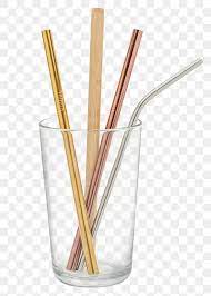 Stainless steel custom reusable straws are perfect for promotional giveaways! Set Of Reusable Straws In A Glass Design Element Free Image By Rawpixel Com Teddy Rawpixel In 2021 Glass Design Reusable Straw Metal Straws