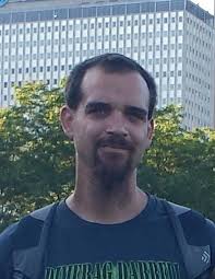 Obituary for Samuel James Rizzo