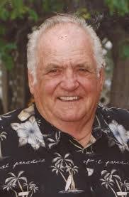 Milo Davis's Instagram, Twitter & Facebook