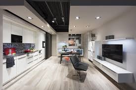 After booking, all of the property's details, including telephone and address, are. Kuchen Und Hausgerate Ellermann Ihr Partner In Cuxhaven Fur Individuelle Kuchen Und Moderne Haus Einbaugerate Wohnen