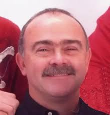 Obituary information for A. Kevin Culp