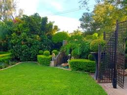 Pin By Lara Leaf 3 On Gardening Garden Design Garden Landscaping Plants