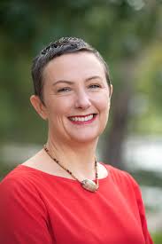 CSSW Event Archive : Center for the Study of the Southwest : Texas State  University