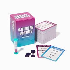 4 Bidden Words Un4gettable Fun In 2020 What Do You Meme You Meme Pit Card Game
