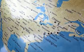 Mapa de los estados unidos y sus ciudades. Descargar Fondos De Pantalla El Mapa De Estados Unidos Mundo Mapa De Canada Mapa De America Estados Unidos Ciudades Mapa Estados De Los Estados Unidos Mapa Libre Imagenes Fondos De Descarga Gratuita