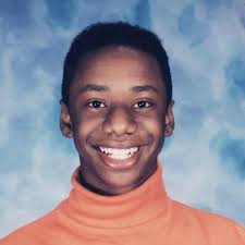 Wonder Woman Mystery Boxes are HERE! Our premium WONDER WOMAN box comes  filled with exclusive Themyscirian goodies you won't find anywhere else in  the multiverse—including apparel, premium accessories, and so much more!