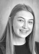 Contaminated soil proposal at Ridgeville landfill a moot issue