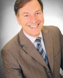 California Real Estate Law Lawyers