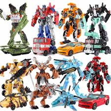 Transformers kingdom dinobot vs beast wars comparison images. Shopee Indonesia Jual Beli Di Ponsel Dan Online