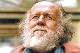 Qui remplacera Hubert Reeves ?
