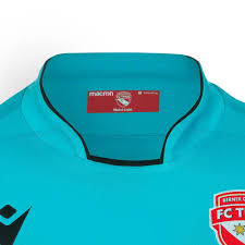 Fc thun shirt graber 7 good condition slight wear to sponsor Club 25 Football On Twitter Fc Thun Of Switzerland The German Speaking Part To Be Exact Have Switched From Nike To Macron With A Lovely New Home Kit Being Their Reward Wahriliebi Trikot