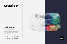 Behance2pdf Panosundaki Pin