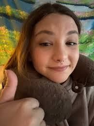 Morning Neck Support and Pain