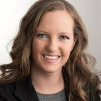 20+ "Jenna Mcgregor" profiles