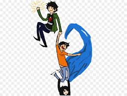 Start by marking das haus des hades. Percy Jackson Thalia Grace Annabeth Chase Das Haus Des Hades Andere Png Herunterladen 500 676 Kostenlos Transparent Png Herunterladen