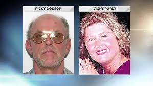 Double murder case still unsolved