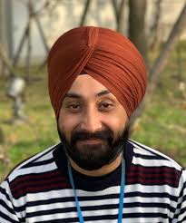 High Performance Big Data Team, RIKEN R-CCS