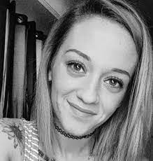 Claude Ledbetter's Instagram, Twitter & Facebook