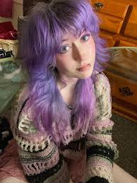 My alt styles of November! 🍁🍂