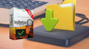 These websites have free downloadable free stock images with no copyrights. Giveaway Copyright Free Ivybackup Data Backup Electrodealpro