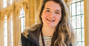 The Stoic Capitalist book extract