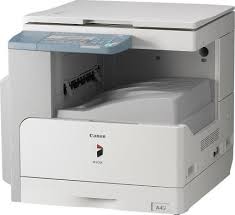 Pilote pour l'imprimante laser canon lbp 2900. Pilotes Pour Canon Imagerunner 2022i