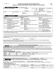 Dec 16, 2019 · a department of transportation (dot) physical examination is conducted by a licensed medical examiner. the term includes, but is not limited to, doctors of medicine (md), doctors of osteopathy (do), physician assistants (pa), advanced practice nurses (apn), and doctors of chiropractic (dc). 22 Printable Dot Physical Form Templates Fillable Samples In Pdf Word To Download Pdffiller