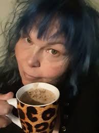 Night night kareels and mor ning tomorrow. Happy engaging.