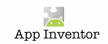 We did not find results for: App Inventor O Como Crear Una Aplicacion Sin Saber De Programacion