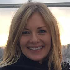 How Walking Can Aid Recovery