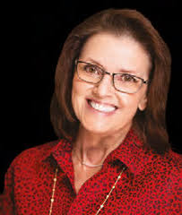 King Expressway extension 'ahead of schedule'