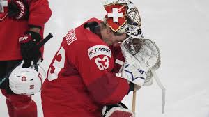 Cornelia ritzke nude leak she opened the door and pulled me