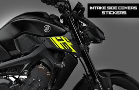 Maybe you would like to learn more about one of these? Motorcycle Decals Emblems Flags Yamaha Fz 09 Gytr Custom Windshield Sticker F908 Motorcycle Decals Stickers