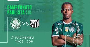 Futebol ao vivo hd bragantino palmeiras campeonato paulista. Palmeiras X Bragantino Acompanhe O Placar Ao Vivo Do Paulistao Torcedores Noticias Sobre Futebol Games E Outros Esportes