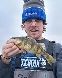 Mac Nelson (@macnelson_03) • Instagram photos and videos