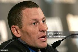 99 Montgomery County Conference Center Stock Photos, High-Res Pictures, and  Images