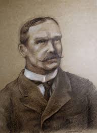 Untold lives blog: Health