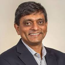 2024 Chicago ORBIE CIO Awards