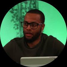 Luciano Tuur (@lucianoromain) • Instagram photos and videos