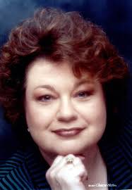 Martha Hinkle Obituary