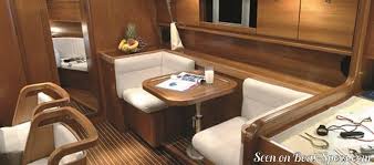 Si vous êtes impatient d'en savoir plus, on peut vous dire que dans l'épisode n°673 qui sera diffusé le mercredi 23 juin, jonathan va continuer de s'en prendre à. Grand Soleil 56 Deep Draft Del Pardo Cantiere Sailboat Specifications Boat Specs Com