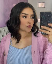 Instagram photo by Eileen Gómez • Dec 18, 2022 at 10:34 AM