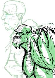 We did not find results for: Boris Grozev Art Sad Croc Sketch Wip With All This Dc Stuff Ive